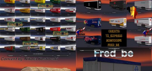 trailer-pack-by-fredbe-v8-1-24-x_2