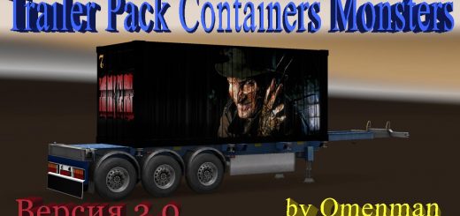trailer-pack-containers-monsters-2-0_1