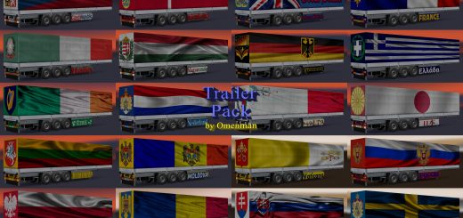 trailer-pack-countries-of-the-world-4-0-1-24_2