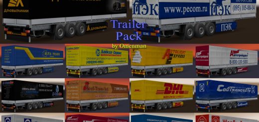 trailer-pack-trucking-company-v-3-0-1-24_2