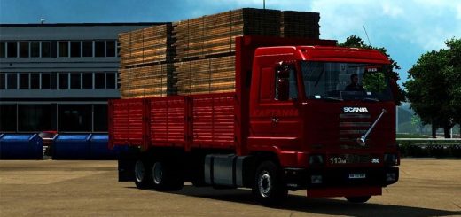 turkhis-113m-truck_1