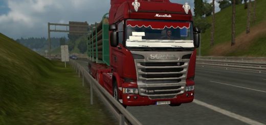 turkish-scania-streamline-highline_1