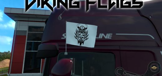 viking-scania-flags-1-24_1