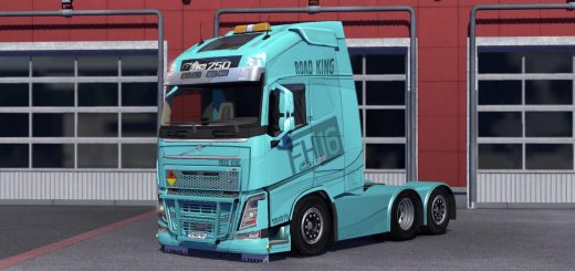 volvo-fh-2013-ohaha-v20-05s_1