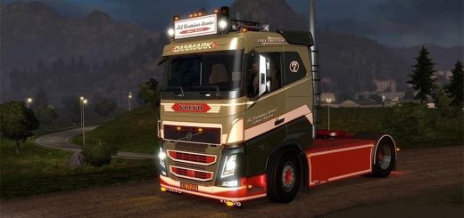 volvo-fh-flat-top-new-1-24_1