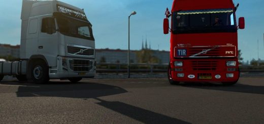 volvo-fh12-by-taina95-1-8_1