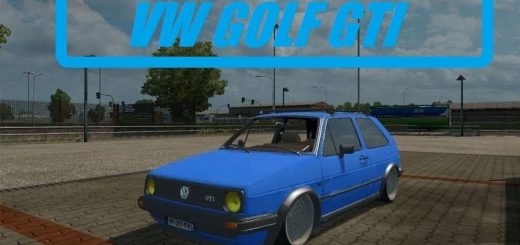 vw-golf-gti-beta-version_1