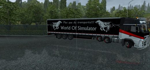 world-of-simulator-1-24_1