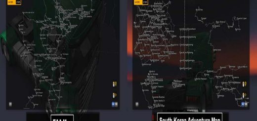 zoom-eaa-south-korea-for-original-map-v-1-24-xx-1-24-xx_2