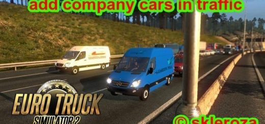 16-company-cars-in-traffic-v-0-7_1