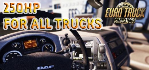 250-hp-for-all-trucks_1