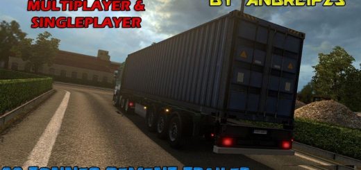 85-tonnes-container-trailer-by-andreip23_1