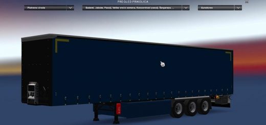 9608-krone-profiliner-trailer_1