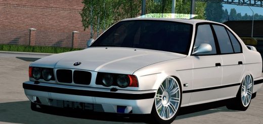 BMW-e34-1_4507R.jpg
