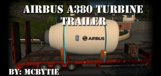airbus-a380-turbine-trailer-standalone-v-1-2_1