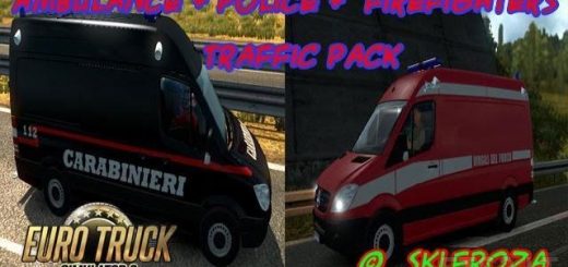 ambulance-police-firefighters-traffic-pack-v-1-7-3_1