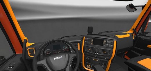 black-orange-and-lux-interiors_1