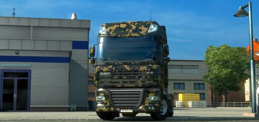 camouflage-skin-for-all-truck-1-0-2_1