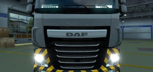 daf-xf-euro6-1200ps-motor-and-gear-v-3_1