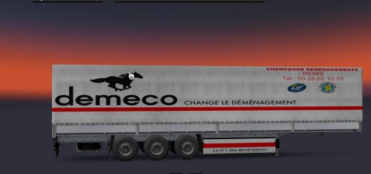 demeco-dmnagement-trailers-38t-1-24_1