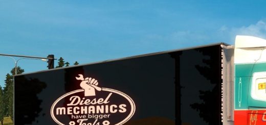 diesel-mechanics-trailer_1