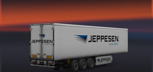 ets2_00004_4815.png