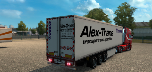 ets2_00044_E0RZ8.png