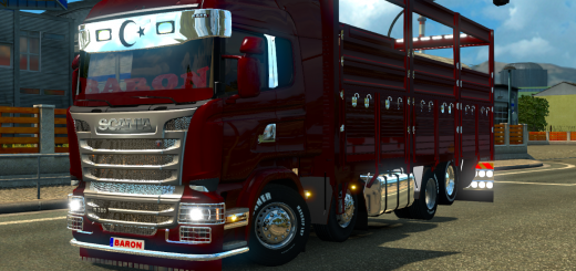 ets2_00073_3R7WW.png