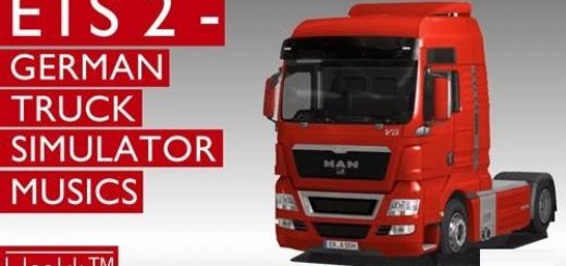 euro-truck-simulator-2-german-truck-simulator-musics_1