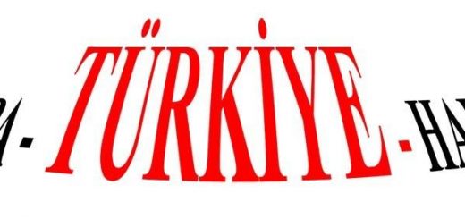 europe-turkey-map-v-3-2-6-editing-great-update-fix_1