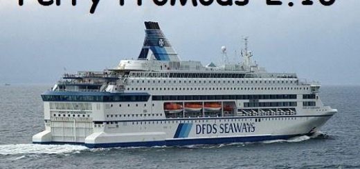 ferry-promods-v-2-10_1