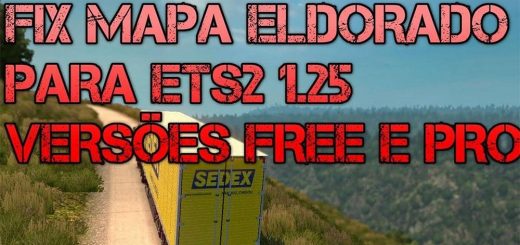 fix-for-1-25-eldorado-map-rodobrasil_1