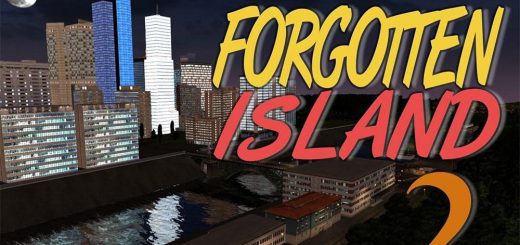 forgotten-island-2_1
