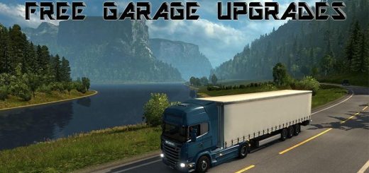 free-garage-upgrade-1-24_1