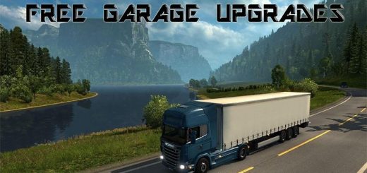 free-garage-upgrade_1