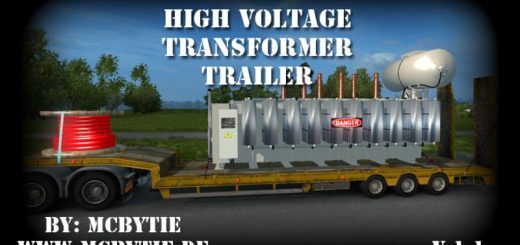 high-voltage-transformer-trailer-v-1-1_1
