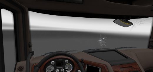 improved-windshields-1-01_2