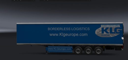 klg-transports-38t-1-24_1