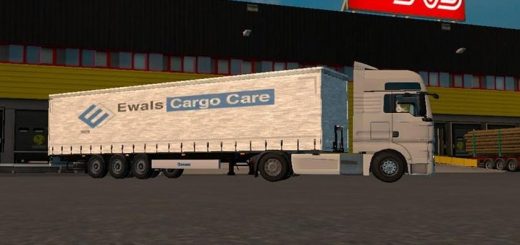 krone-profiliner-ewals-cargo-care-skin-1-24_1
