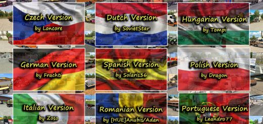 language-packupdate1-for-trailers-and-cargo-pack-by-jazzycat-v4-2_1