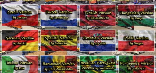 language-packupdate2-for-trailers-and-cargo-pack-by-jazzycat-v4-2_1