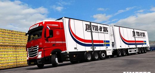 limetec-full-trailer-truck-body-pack-v-1-0_1