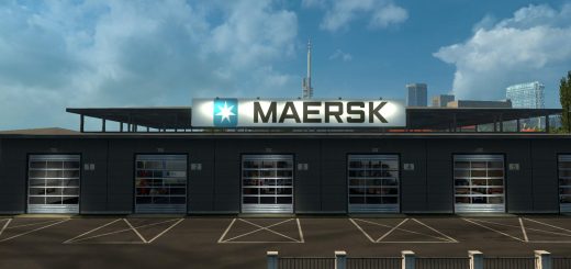 maersk-garage_1
