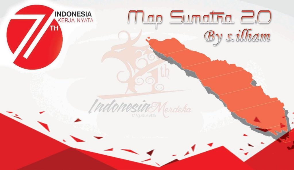 MAP SUMATRA V2 0 ETS2 Mods Euro Truck Simulator 2 Mods ETS2MODS LT   Map Sumatra 2 0 2 1024x592 