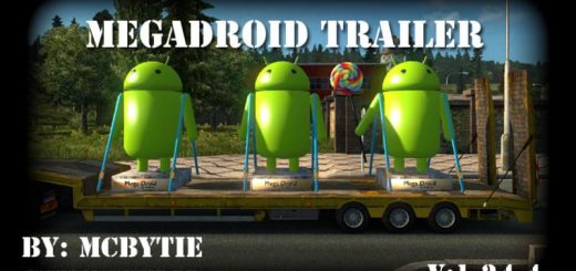 megadroid-trailer-standalone-v-1-24-4_1