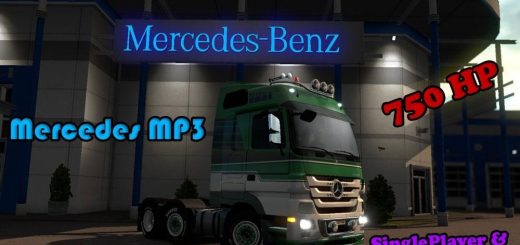 mercedes-mp3-750hp-sgmp_1