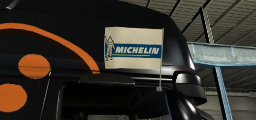 michelin-flags_1