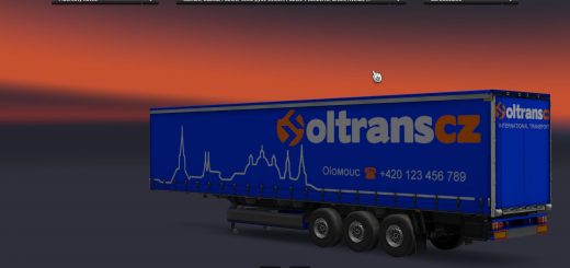 oltrans-olomouc-cz-trailer_1