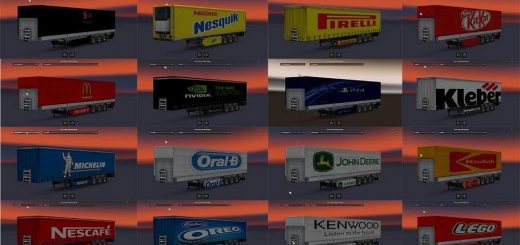 pack-trailer-by-gile004_2