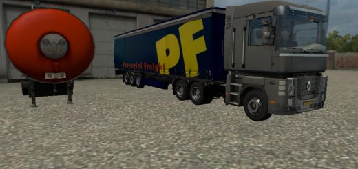 pf646e-pf-cargo-0-3_2